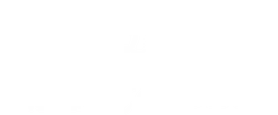 Les Set Cabretes