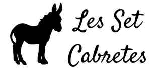 Les Set Cabretes